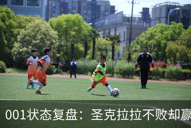 001状态复盘：圣克拉拉不败却赢得艰难，本菲卡三连胜能否延续？